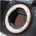 SONY (ソニー) α9 ボディ ILCE-9