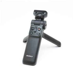 新品)SONY (ソニー) ワイヤレスリモートコマンダー機能付