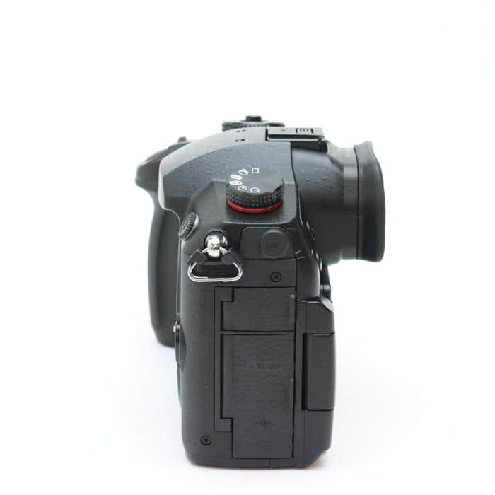 LUMIX DC-GH5S　中古品 中古】Panasonic パナソニック LUMIX DC-GH5S ミラーレス一眼