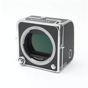 おすすめの「HASSELBLAD（ハッセルブラッド）」のデジタルカメラ