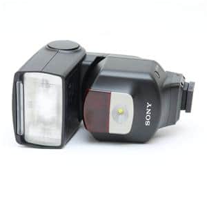 中古)SONY (ソニー) フラッシュ HVL-F43M（商品ID