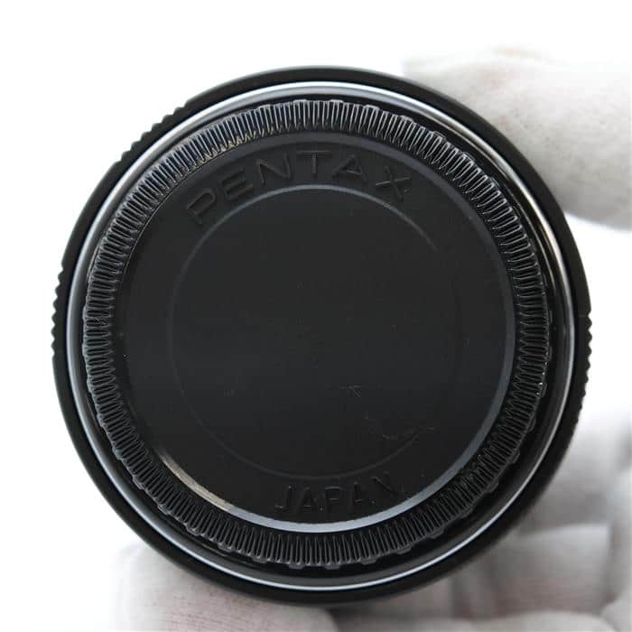 PENTAX ペンタックス/交換レンズ/FISH-EYE 10-17mm/4123301/Bランク/84【中古】 PENTAX ペンタックス/交換レンズ/FISH-EYE 10-17mm/4123301/B