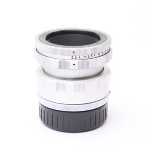 elmar 65mm F3.5」の商品検索結果 | デジタルカメラ、ミラーレスカメラ