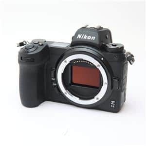 Nikon Z6II」の商品検索結果 | デジタルカメラ、ミラーレス