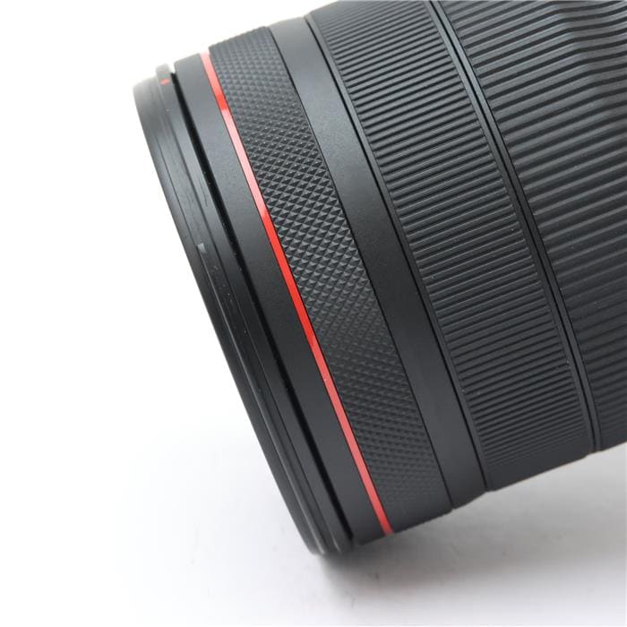 RF15-35mm F2.8 L IS USM