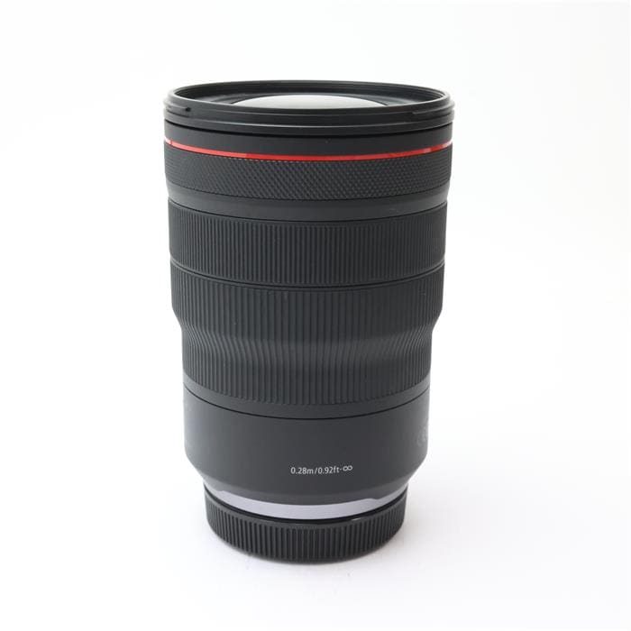 RF15-35mm F2.8 L IS USM