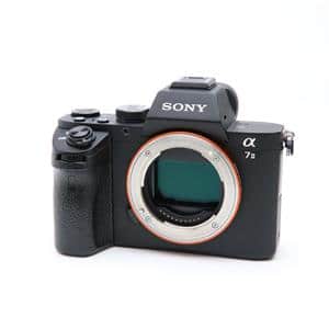 み*と様 Sony α7Ⅱ ILCE-7M2 ミラーレス一眼カメラまとめ売り SONY α7 II ILCE-7M2K ズームレンズキット オークション比較 - 価格.com