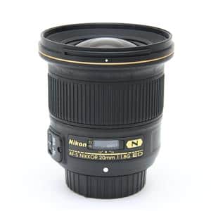 AF-S NIKKOR 28mm f/1.8G」の商品検索結果 | デジタルカメラ、ミラー