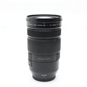 【美品】FUJIFILM XF18-120MMF4 LM PZ WR フジ Amazon.com : Fujifilm Fujinon XF18-120mmF4 LM PZ WR Lens : Electronics