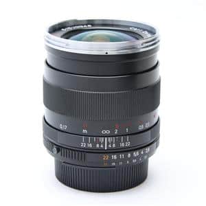 Carl Zeiss (カールツァイス) Distagon T* 25mm F2.8 ZF.2（ニコンF用
