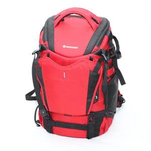 中古)VANGUARD (バンガード) バックパック ALTA SKY 45D IAL イルコ 