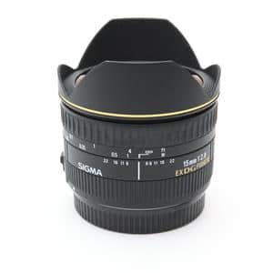 Canon EF 15mm フィッシュアイレンズ 美品 Canon EF 15mm フィッシュアイレンズ 美品 ✨美品✨魚眼レンズ✨Canon