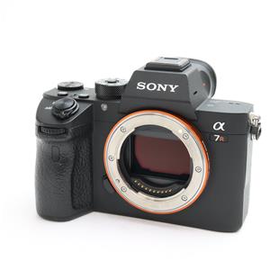 sony α7r3」の商品検索結果 | デジタルカメラ、ミラーレスカメラ、交換