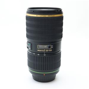 PENTAX (ペンタックス) DA*50-135mm F2.8ED [IF]SDM」の商品検索結果