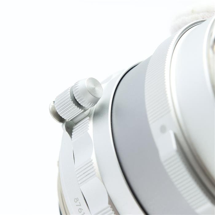 中古)Thypoch（タイポッシュ） Simera 28mm F1.4 (ライカM用) シルバー