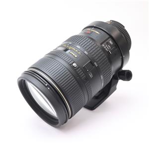 80-400」「交換レンズ」「Nikon」「中古商品」の商品検索結果