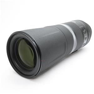 rf800mm f11 is stm」「Canon」「中古商品」の商品検索結果 | デジタル
