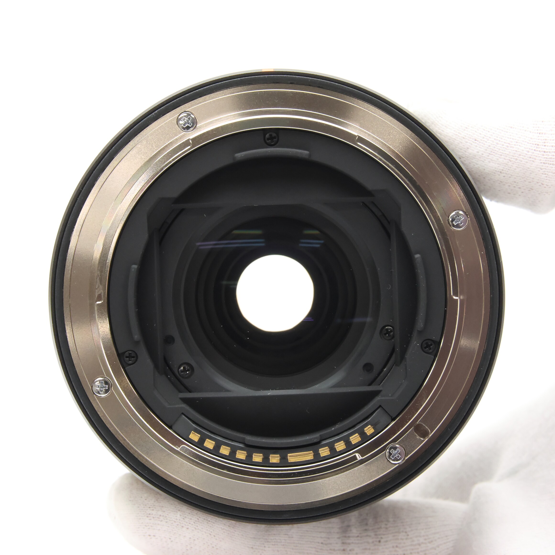 中古)FUJIFILM (フジフイルム) フジノン GF35-70mm F4.5-5.6 WR（商品 