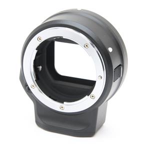 Nikon (ニコン) マウントアダプター FTZ メイン