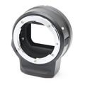 Nikon (ニコン) マウントアダプター FTZ