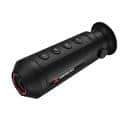 HIKMICRO（ハイクマイクロ） サーマル暗視単眼鏡 LYNX Pro LE15 HIK-LE15