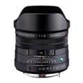 PENTAX (ペンタックス) HD FA 31mm F1.8 Limited ブラック
