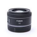 Canon (キヤノン) RF50mm F1.8 STM