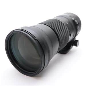 新品)SIGMA (シグマ) Contemporary 150-600mm F5-6.3 DG OS HSM
