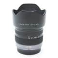 Panasonic (パナソニック) LUMIX G VARIO 7-14mm F4.0 ASPH.