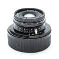 Voigtlander (フォクトレンダー) HELIAR 40mm F2.8 Aspherical VM（ライカM用） ブラックペイント