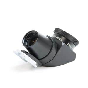 Voigtlander (フォクトレンダー) 6×6アングルファインダー」の