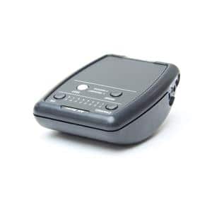 Profoto (プロフォト) Air sync #901032」の商品検索結果 | デジタル 