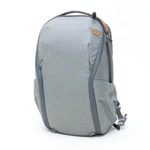 peak design エブリデイバックパック20L」の商品検索結果