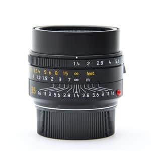 Leica ズミルックス M35mm F1.4 ASPH. 11726」の商品検索結果 Leica ズミルックス M35mm F1.4 ASPH. 11726」の商品検索結果
