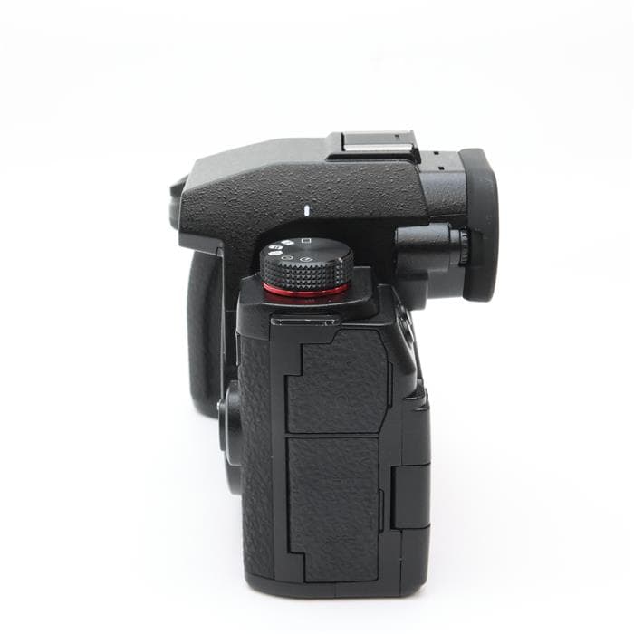 LUMIX G9PROII ボディ