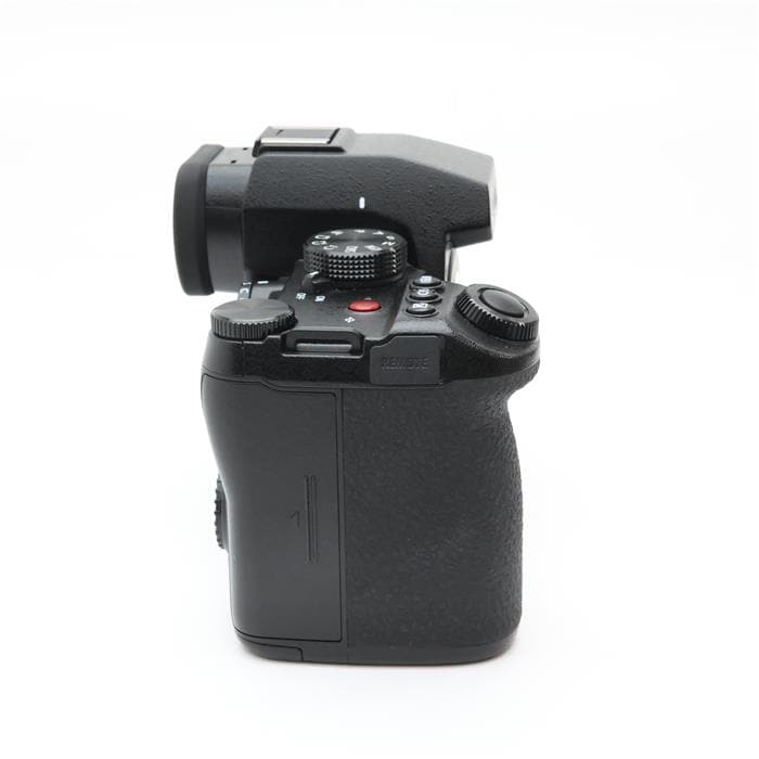 LUMIX G9PROII ボディ