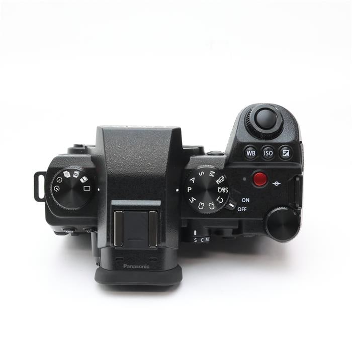 LUMIX G9PROII ボディ