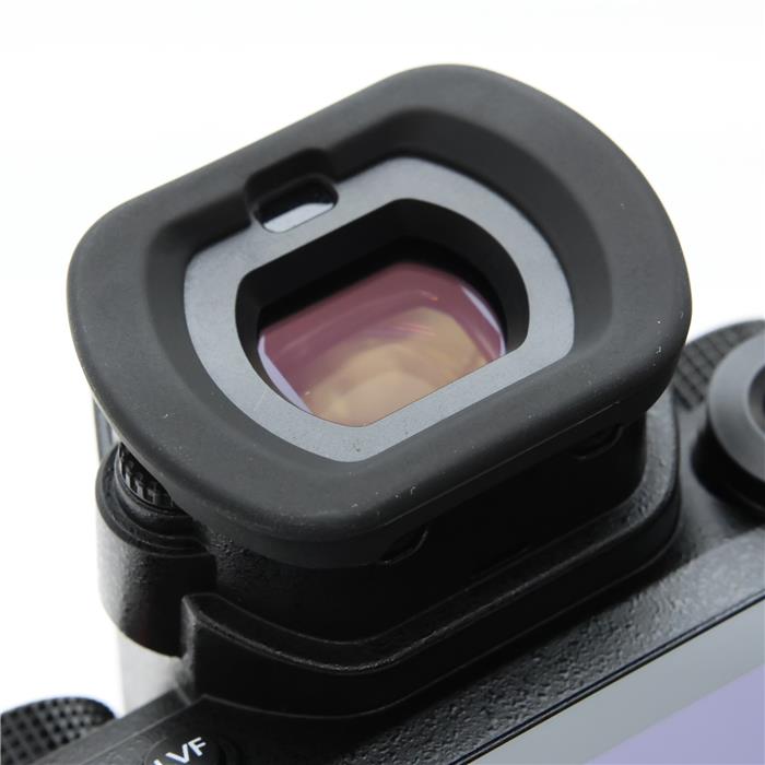 LUMIX G9PROII ボディ