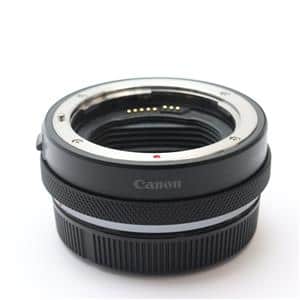 Canon (キヤノン) コントロールリングマウントアダプター EF-EOS R メイン