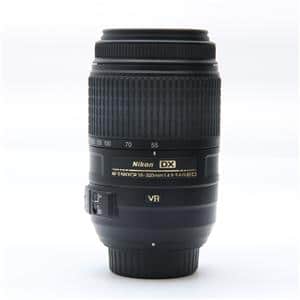 遠くも楽々撮れる超望遠レンズ⭐️Nikon AF-S 55-300ｍｍ ニコン AF-S DX NIKKOR 55-300mm f/4.5-5.6G ED VR 価格比較