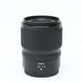 NIKKOR Z 50mm F1.4