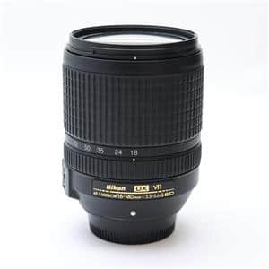 Nikon (ニコン) AF-S DX NIKKOR 18-140mm F3.5-5.6G ED VR メイン
