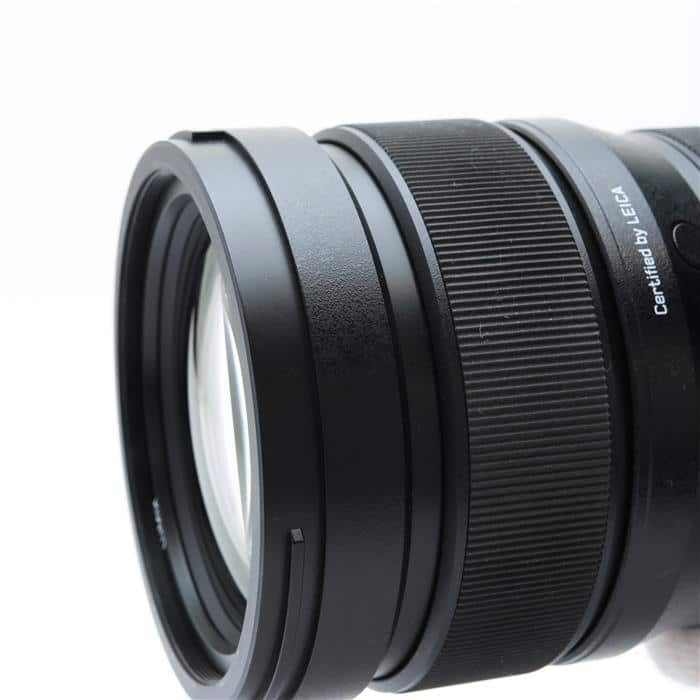 LUMIX S PRO 70-200mm F2.8 O.I.S.