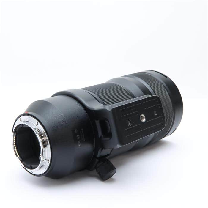 LUMIX S PRO 70-200mm F2.8 O.I.S.