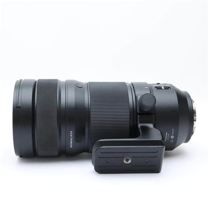 LUMIX S PRO 70-200mm F2.8 O.I.S.