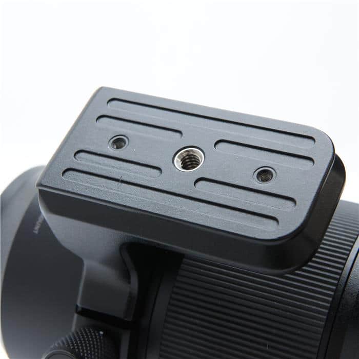 LUMIX S PRO 70-200mm F2.8 O.I.S.