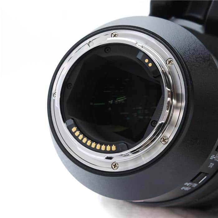 LUMIX S PRO 70-200mm F2.8 O.I.S.