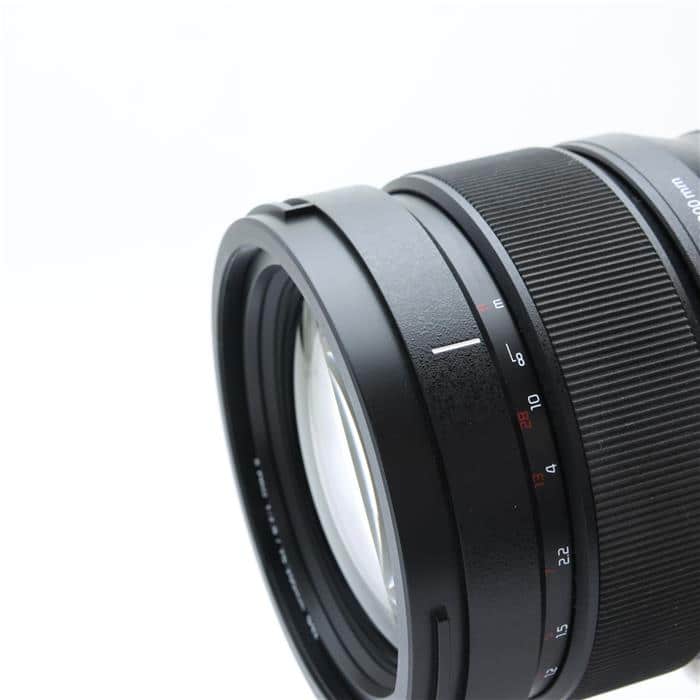 LUMIX S PRO 70-200mm F2.8 O.I.S.