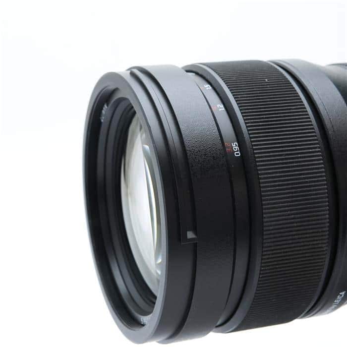 LUMIX S PRO 70-200mm F2.8 O.I.S.