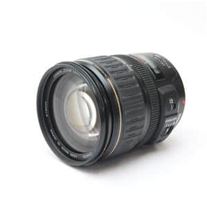 Canon 135mm F2」の商品検索結果 | デジタルカメラ、ミラーレスカメラ